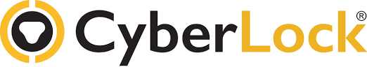 Cyberlock